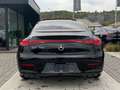 Mercedes-Benz EQE 300 EQE Night Edition - 5 ans GARANTIE Noir - thumbnail 7