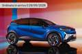 Renault Captur ECO-G 100 CV Techno Argento - thumbnail 5