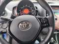 Toyota Aygo Connect MY19 1.0 VVT i-XCLUSIVE plava - thumbnail 6