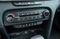 Kia Ceed SW / cee'd SW Ceed SW 1.5 T-GDI DCT7 OPF Spirit Groen - thumbnail 21