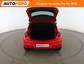 Opel Astra 1.4 SIDI Turbo Dynamic Rojo - thumbnail 17
