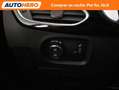 Opel Astra 1.4 SIDI Turbo Dynamic Rojo - thumbnail 30