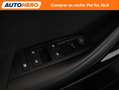 Opel Astra 1.4 SIDI Turbo Dynamic Rojo - thumbnail 31