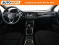 Opel Astra 1.4 SIDI Turbo Dynamic Rojo - thumbnail 13