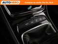 Opel Astra 1.4 SIDI Turbo Dynamic Rojo - thumbnail 28