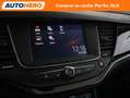 Opel Astra 1.4 SIDI Turbo Dynamic Rojo - thumbnail 21