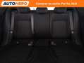 Opel Astra 1.4 SIDI Turbo Dynamic Rojo - thumbnail 16
