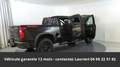 Chevrolet Silverado ZR2 6.2l Tout compris hors homologation 4500e Černá - thumbnail 8