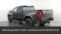 Chevrolet Silverado ZR2 6.2l Tout compris hors homologation 4500e Černá - thumbnail 30