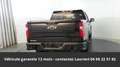 Chevrolet Silverado ZR2 6.2l Tout compris hors homologation 4500e Černá - thumbnail 7