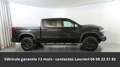 Chevrolet Silverado ZR2 6.2l Tout compris hors homologation 4500e Černá - thumbnail 11