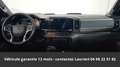 Chevrolet Silverado ZR2 6.2l Tout compris hors homologation 4500e Černá - thumbnail 12