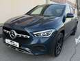 Mercedes-Benz GLA 200 d Sport Plus 4matic auto Blu/Azzurro - thumbnail 1