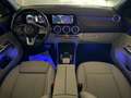Mercedes-Benz GLA 200 d Sport Plus 4matic auto Blu/Azzurro - thumbnail 12
