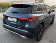 Mercedes-Benz GLA 200 d Sport Plus 4matic auto Blu/Azzurro - thumbnail 5