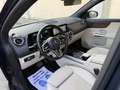Mercedes-Benz GLA 200 d Sport Plus 4matic auto Blu/Azzurro - thumbnail 11