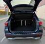 Mercedes-Benz GLA 200 d Sport Plus 4matic auto Blu/Azzurro - thumbnail 8
