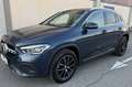 Mercedes-Benz GLA 200 d Sport Plus 4matic auto Blu/Azzurro - thumbnail 4