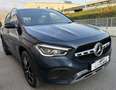 Mercedes-Benz GLA 200 d Sport Plus 4matic auto Blu/Azzurro - thumbnail 2