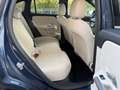 Mercedes-Benz GLA 200 d Sport Plus 4matic auto Blu/Azzurro - thumbnail 9