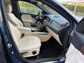 Mercedes-Benz GLA 200 d Sport Plus 4matic auto Blu/Azzurro - thumbnail 10