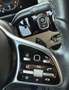 Mercedes-Benz GLA 200 d Sport Plus 4matic auto Blu/Azzurro - thumbnail 14