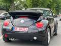 Volkswagen New Beetle Cabriolet 1.6 Negro - thumbnail 5