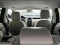 Land Rover Discovery Sport 2,0 SD4 4WD HSE Aut.* SOFORT FINANZIERUNG & EIN... Schwarz - thumbnail 13