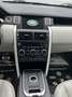 Land Rover Discovery Sport 2,0 SD4 4WD HSE Aut.* SOFORT FINANZIERUNG & EIN... Schwarz - thumbnail 10