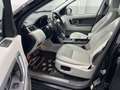 Land Rover Discovery Sport 2,0 SD4 4WD HSE Aut.* SOFORT FINANZIERUNG & EIN... Schwarz - thumbnail 9