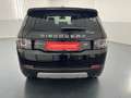 Land Rover Discovery Sport 2,0 SD4 4WD HSE Aut.* SOFORT FINANZIERUNG & EIN... Schwarz - thumbnail 4