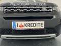 Land Rover Discovery Sport 2,0 SD4 4WD HSE Aut.* SOFORT FINANZIERUNG & EIN... Schwarz - thumbnail 14