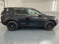 Land Rover Discovery Sport 2,0 SD4 4WD HSE Aut.* SOFORT FINANZIERUNG & EIN... Schwarz - thumbnail 6