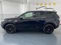 Land Rover Discovery Sport 2,0 SD4 4WD HSE Aut.* SOFORT FINANZIERUNG & EIN... Schwarz - thumbnail 2
