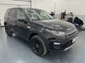 Land Rover Discovery Sport 2,0 SD4 4WD HSE Aut.* SOFORT FINANZIERUNG & EIN... Schwarz - thumbnail 7