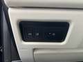 Land Rover Discovery Sport 2,0 SD4 4WD HSE Aut.* SOFORT FINANZIERUNG & EIN... Schwarz - thumbnail 11