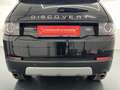 Land Rover Discovery Sport 2,0 SD4 4WD HSE Aut.* SOFORT FINANZIERUNG & EIN... Schwarz - thumbnail 15