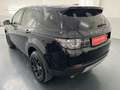 Land Rover Discovery Sport 2,0 SD4 4WD HSE Aut.* SOFORT FINANZIERUNG & EIN... Schwarz - thumbnail 3