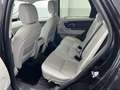Land Rover Discovery Sport 2,0 SD4 4WD HSE Aut.* SOFORT FINANZIERUNG & EIN... Schwarz - thumbnail 12