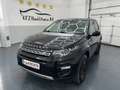 Land Rover Discovery Sport 2,0 SD4 4WD HSE Aut.* SOFORT FINANZIERUNG & EIN... Schwarz - thumbnail 1