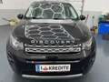 Land Rover Discovery Sport 2,0 SD4 4WD HSE Aut.* SOFORT FINANZIERUNG & EIN... Schwarz - thumbnail 8