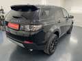 Land Rover Discovery Sport 2,0 SD4 4WD HSE Aut.* SOFORT FINANZIERUNG & EIN... Schwarz - thumbnail 5