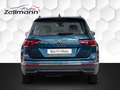 Volkswagen Tiguan Life 2.0TDi 110kw DSG AHZV LED GJR ACC Bleu - thumbnail 7