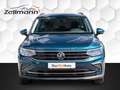 Volkswagen Tiguan Life 2.0TDi 110kw DSG AHZV LED GJR ACC Blau - thumbnail 6
