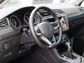 Volkswagen Tiguan Life 2.0TDi 110kw DSG AHZV LED GJR ACC Blau - thumbnail 20