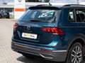 Volkswagen Tiguan Life 2.0TDi 110kw DSG AHZV LED GJR ACC Blau - thumbnail 13