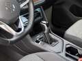 Volkswagen Tiguan Life 2.0TDi 110kw DSG AHZV LED GJR ACC Bleu - thumbnail 21