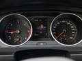 Volkswagen Tiguan Life 2.0TDi 110kw DSG AHZV LED GJR ACC Blau - thumbnail 25