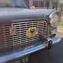 Autobianchi Sonstige - thumbnail 7