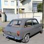 Autobianchi Sonstige - thumbnail 8